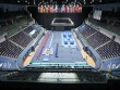 Gələn ay ölkəmiz batut gimnastikası üzrə dünya çempionatına ev sahibliyi edəcək
